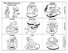 Leporello-Wetterwörter-Adjektive-2-sw.pdf